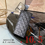 スーパーコピールイヴィトン財布